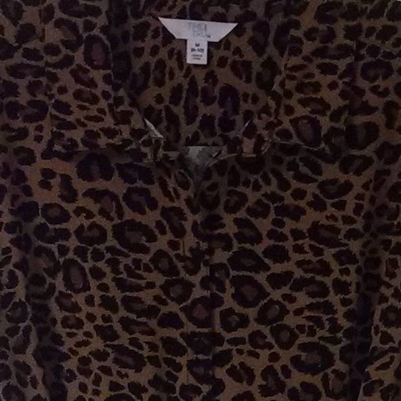 Dress - Picture 3 of 4